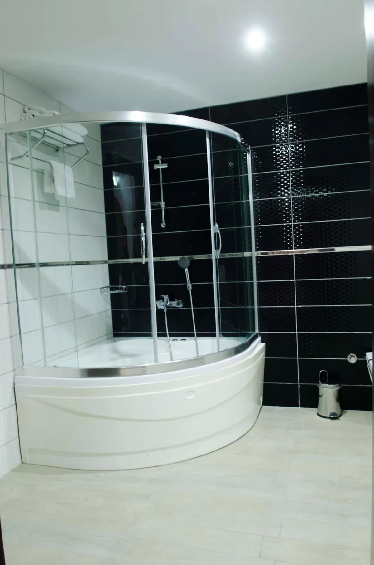 Lavin Otel-12