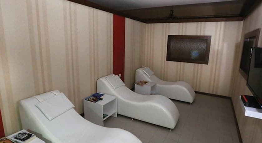 Lavin Otel-31