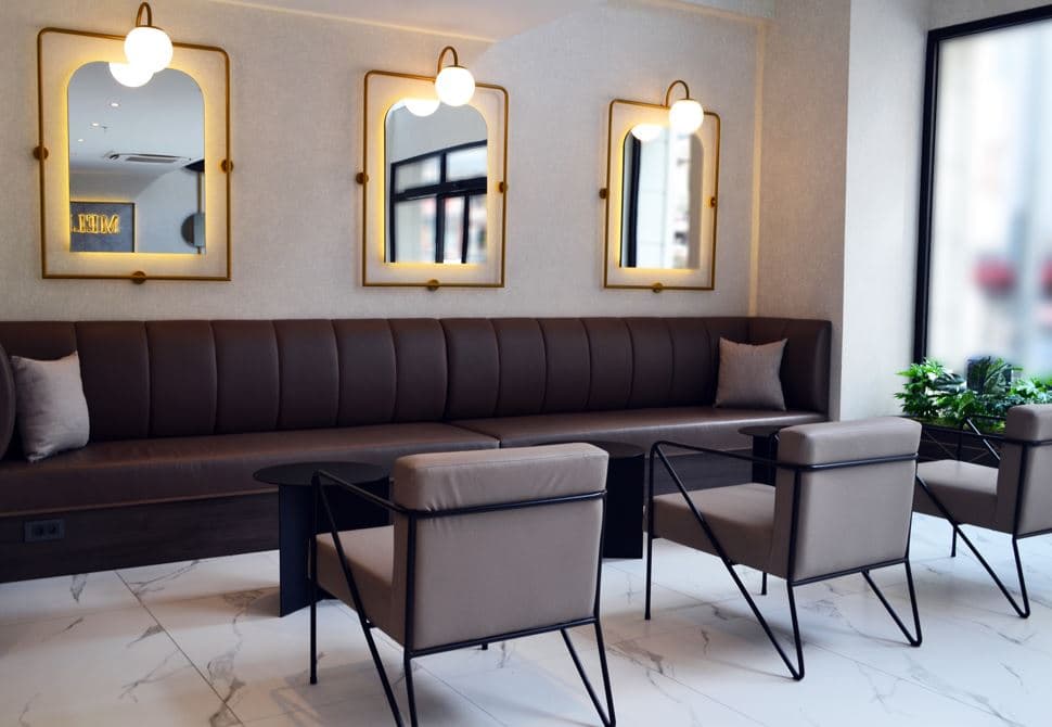 Mellday Hotel-27