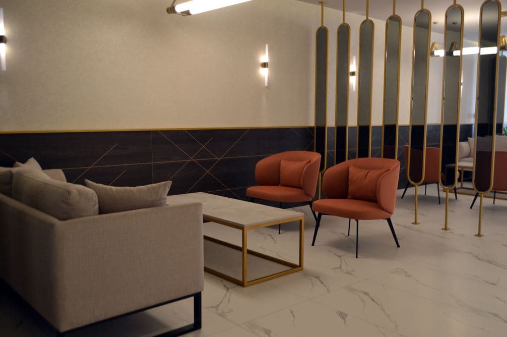 Mellday Hotel-15