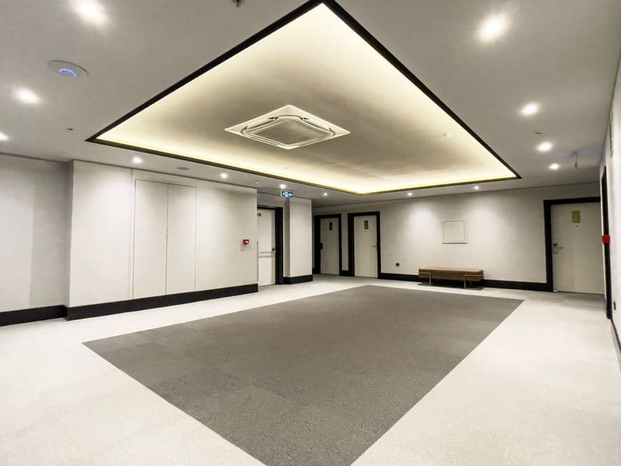 Mellday Hotel-29