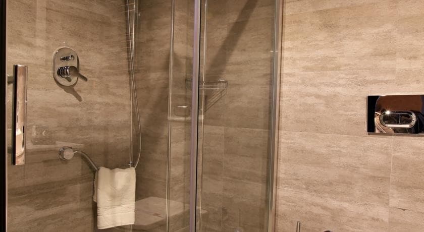 The Black Otel Eskişehir-18