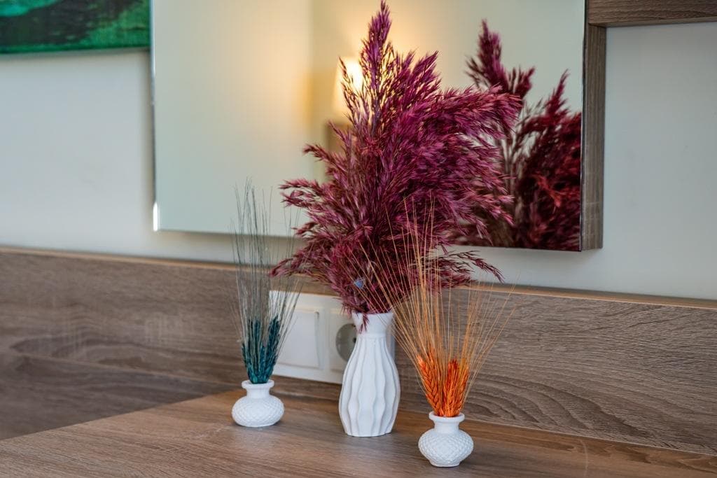 Arsi Blue Beach Hotel -13