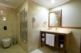 Safran Thermal Resort Sandıklı-18