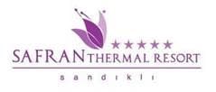 Safran Thermal Resort Sandıklı-17