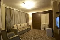 Safran Thermal Resort Sandıklı-20