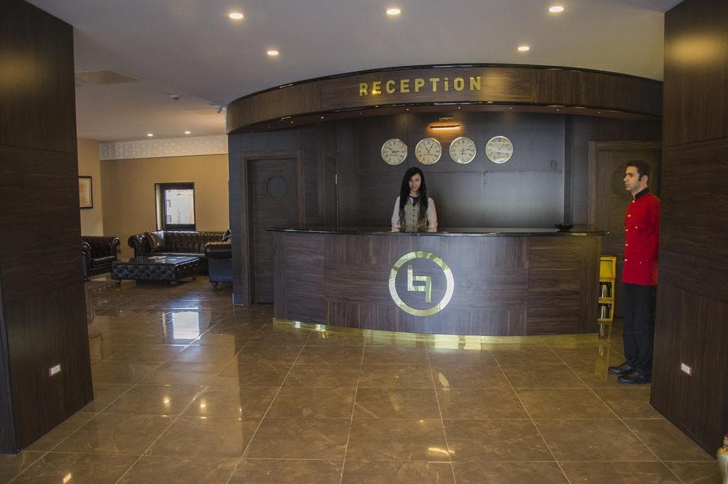 Birizgarden Hotel-18