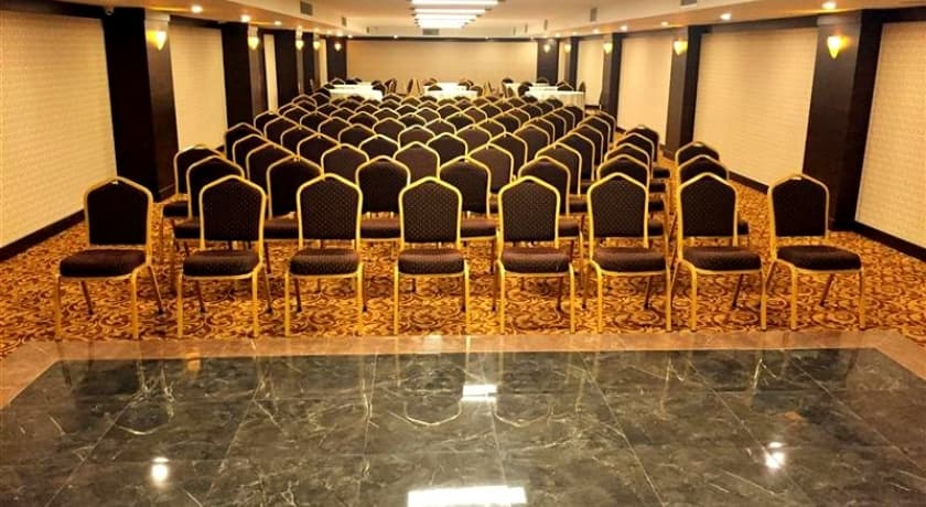 Birizgarden Hotel-39