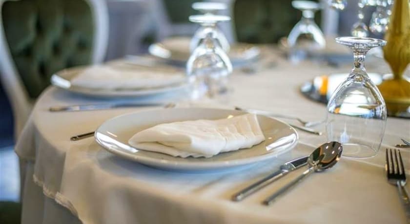 Birizgarden Hotel-41