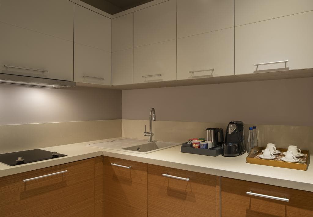 Mövenpick Hotel & Thermal Spa-47