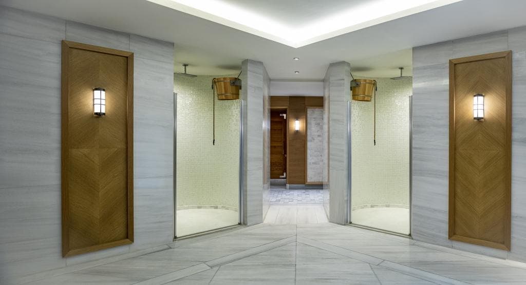 Mövenpick Hotel & Thermal Spa-24