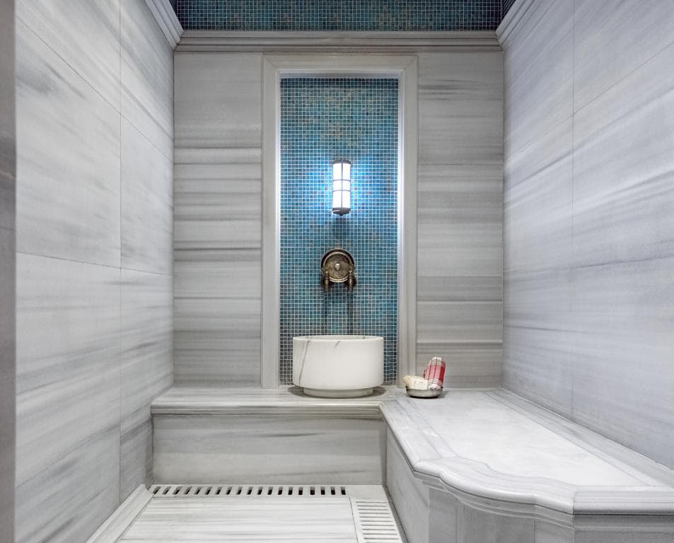 Mövenpick Hotel & Thermal Spa-25