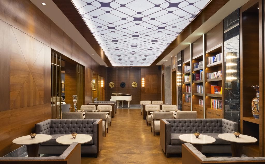 Mövenpick Hotel & Thermal Spa-5