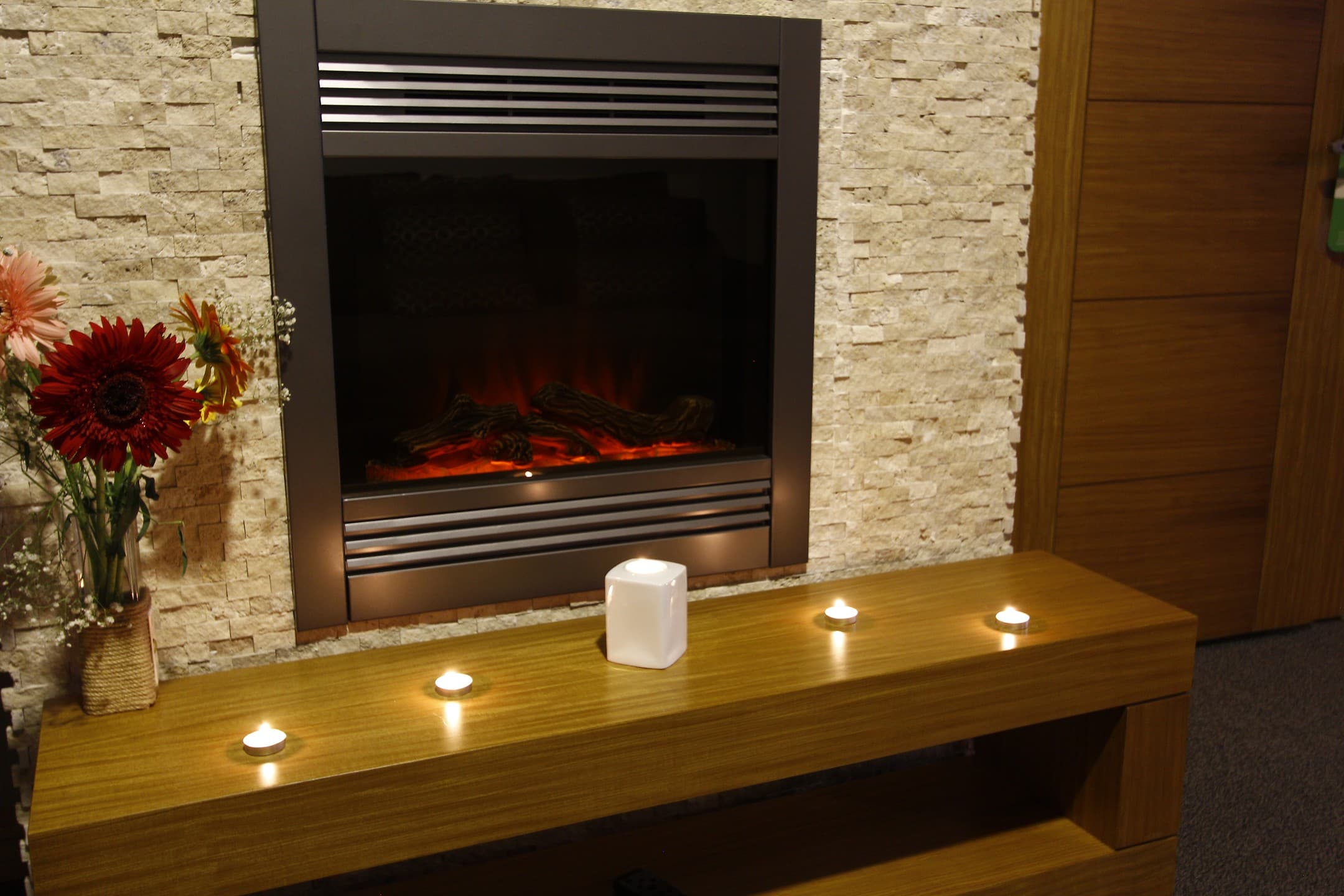 Abant Aden Boutique Hotel-21