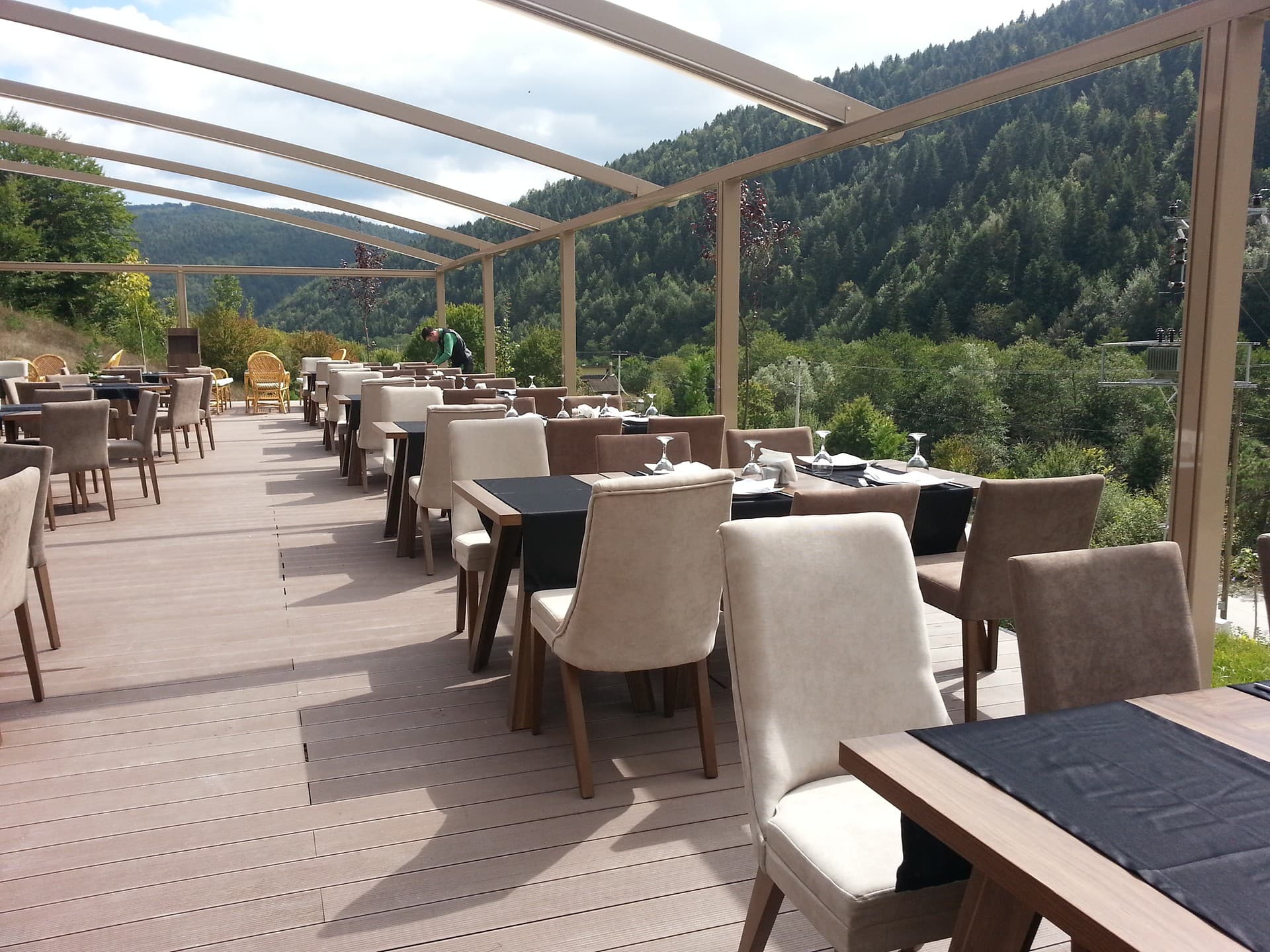 Abant Aden Boutique Hotel-40