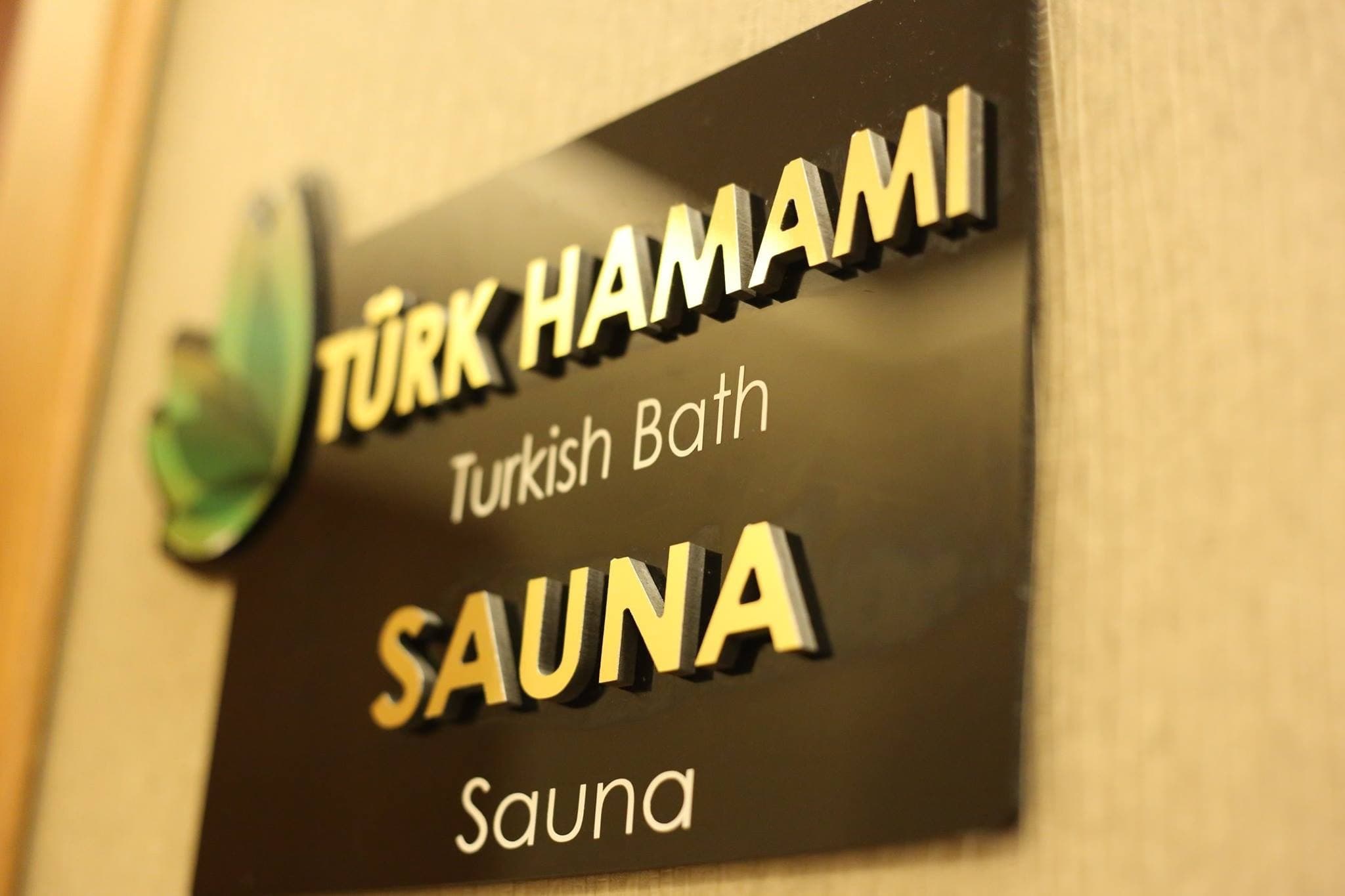 Abant Aden Boutique Hotel-48