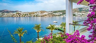 Şahin Apart Otel-42