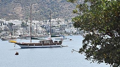 Şahin Apart Otel-51