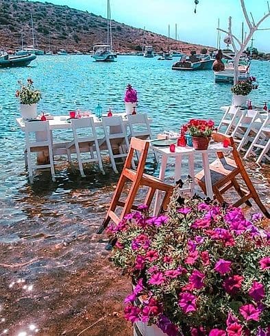 Şahin Apart Otel-54