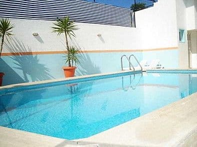 Şahin Apart Otel-19