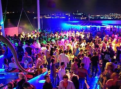 Şahin Apart Otel-44