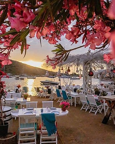 Şahin Apart Otel-45