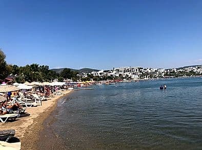 Şahin Apart Otel-52