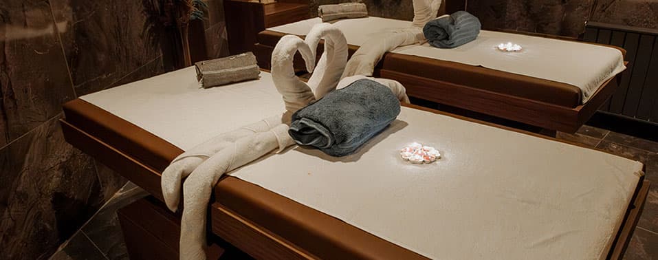 Park Dedeman Hotel Kızılay-11