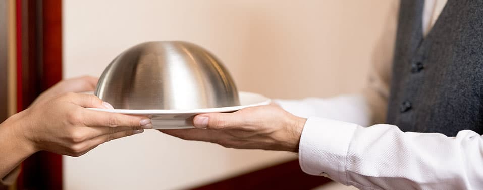 Park Dedeman Hotel Kızılay-4