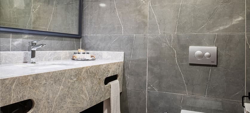 Park Dedeman Hotel Kızılay-7