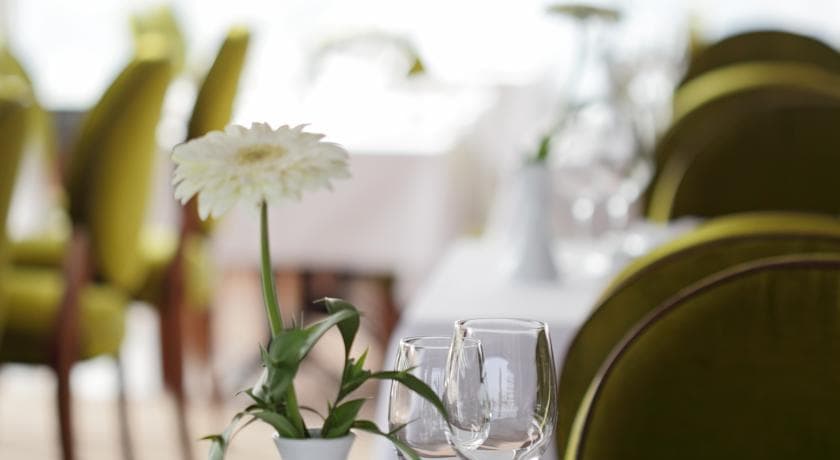 Anemon Koleksiyon Galata Otel-31