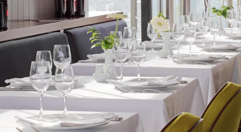 Anemon Koleksiyon Galata Otel-33