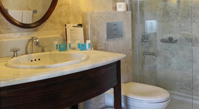 Anemon Koleksiyon Galata Otel-18