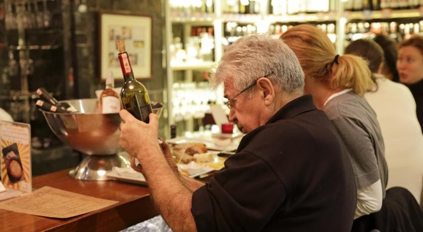 Anemon Koleksiyon Galata Otel-39