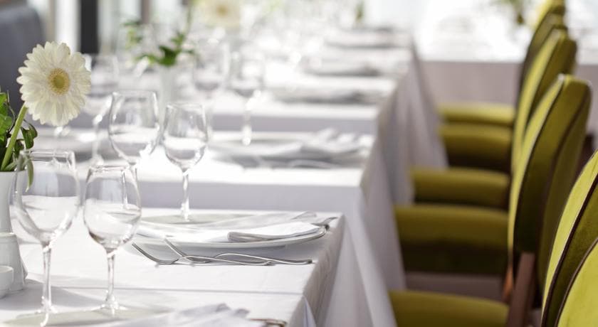 Anemon Koleksiyon Galata Otel-34