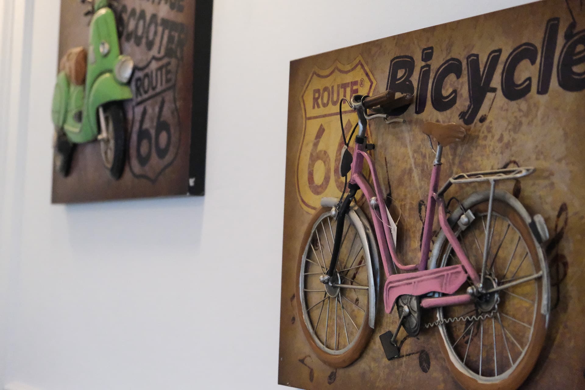 Lopera Beach Hotel-10