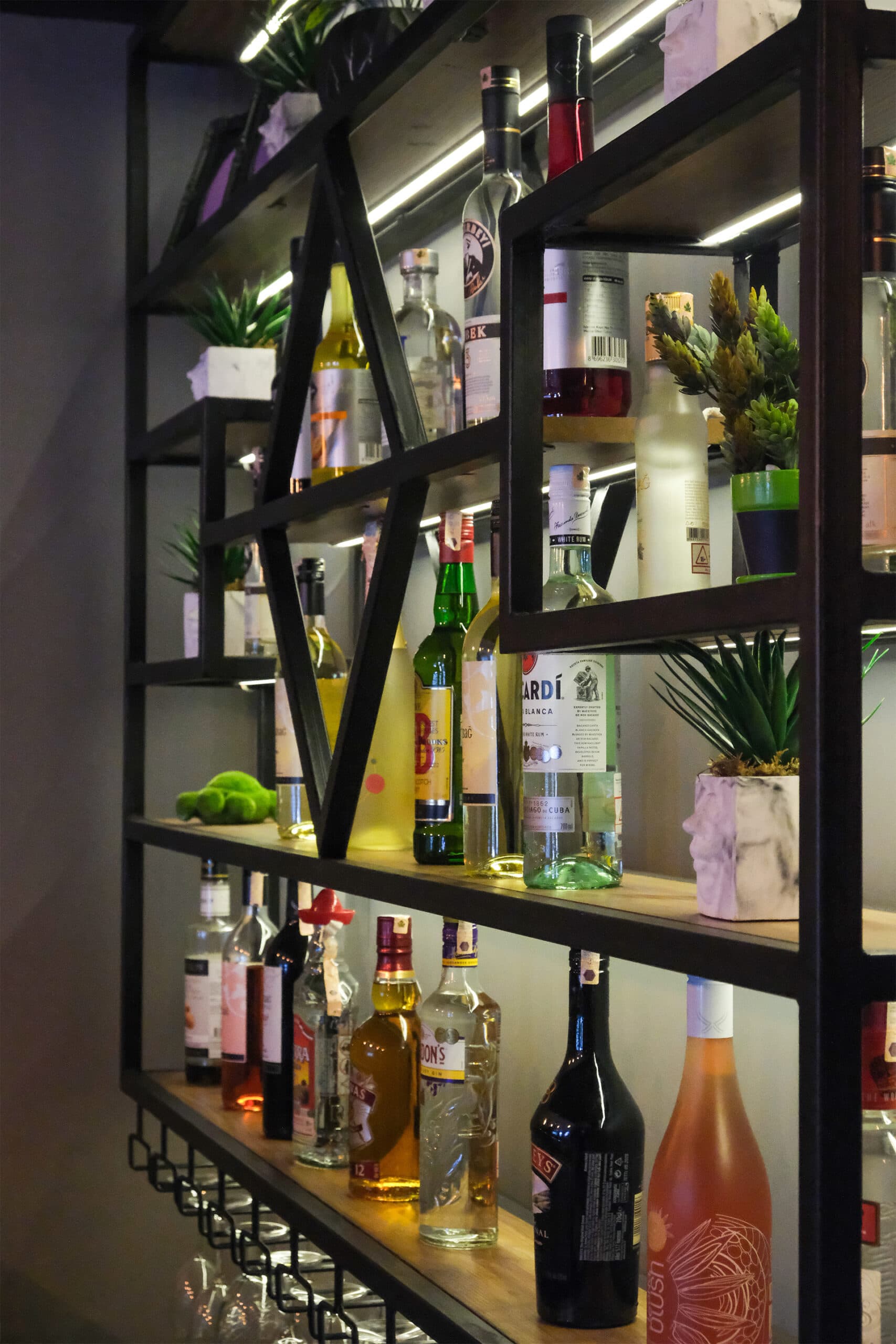 Lopera Beach Hotel-6