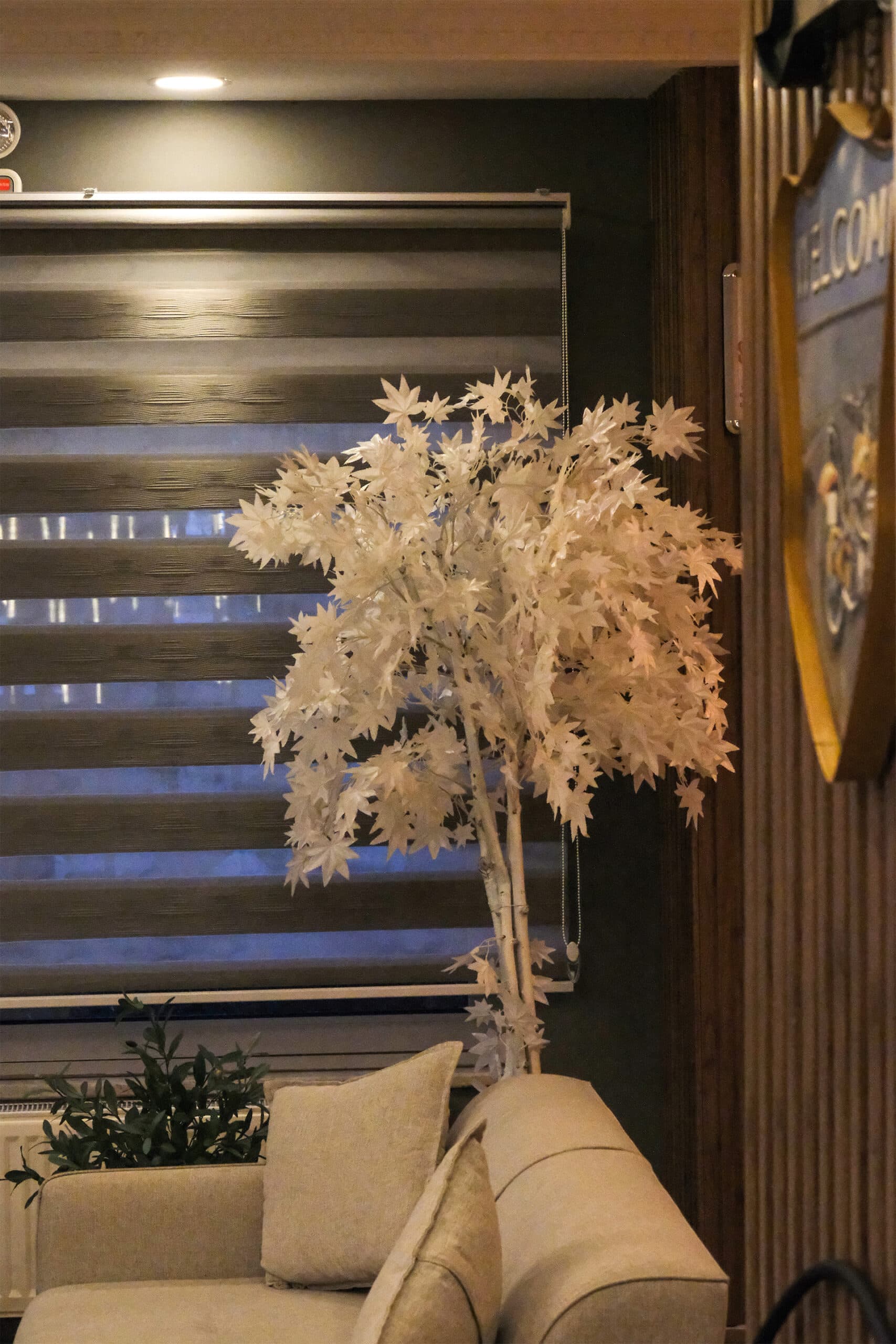 Lopera Beach Hotel-12