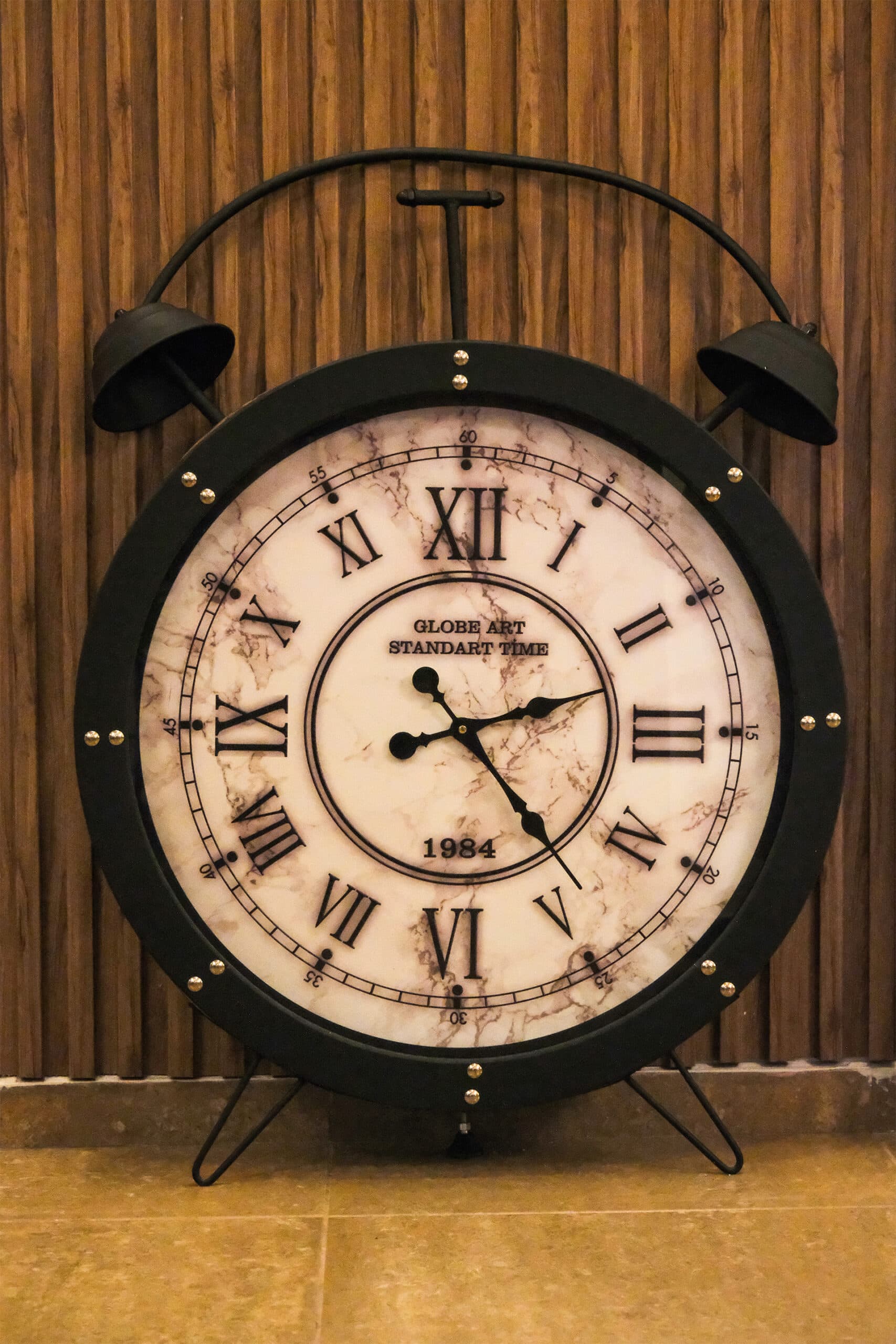 Lopera Beach Hotel-11