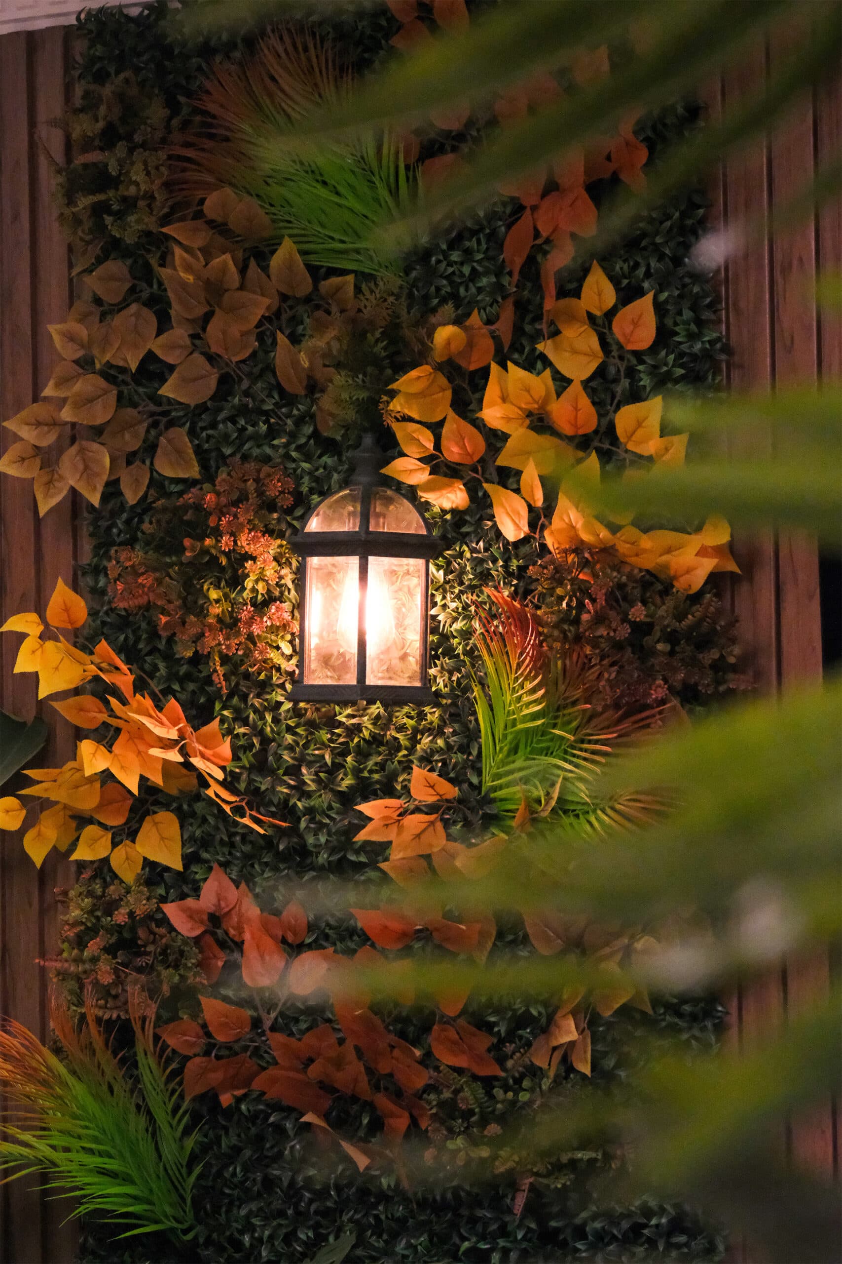 Lopera Beach Hotel-14