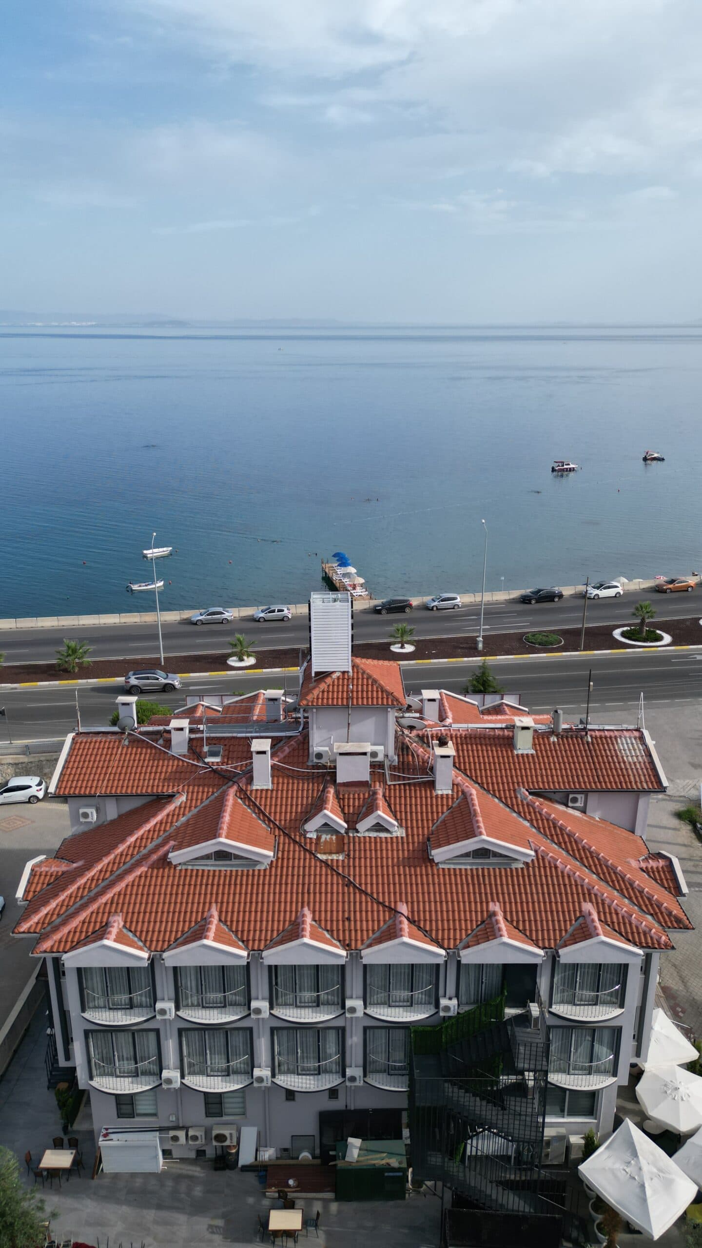 Lopera Beach Hotel-16