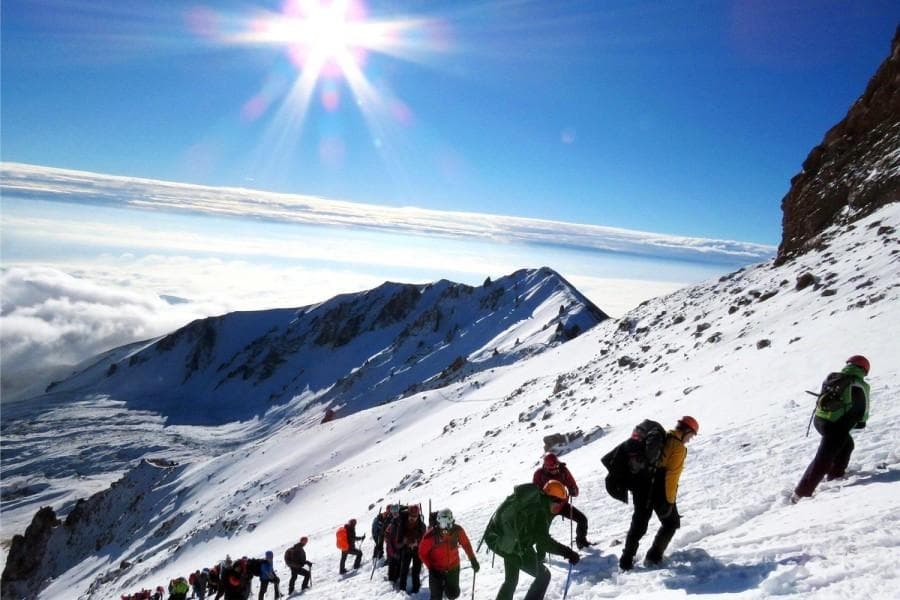 Mirada Del Monte Otel-12