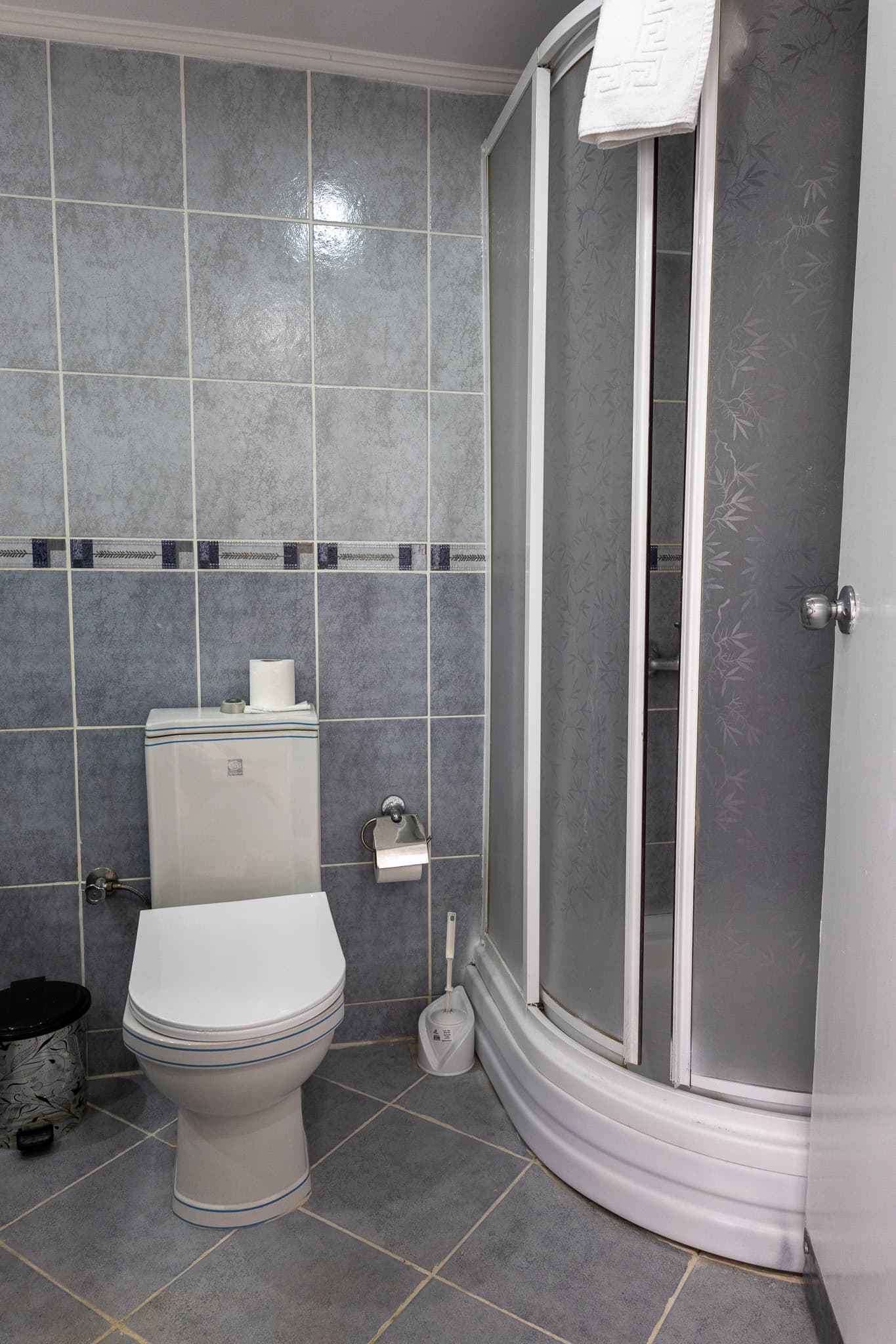 Sentinus Beach Hotel-9