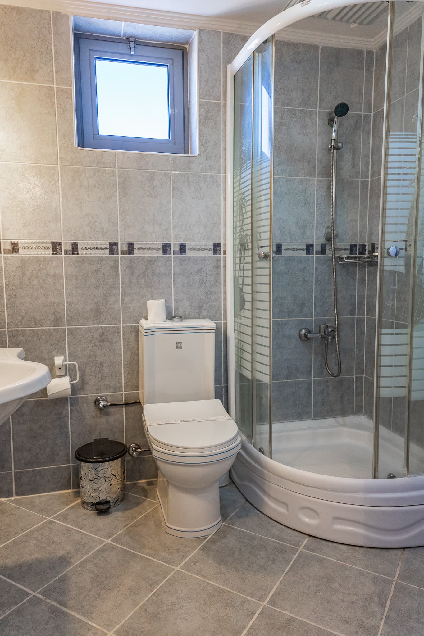 Sentinus Beach Hotel-83