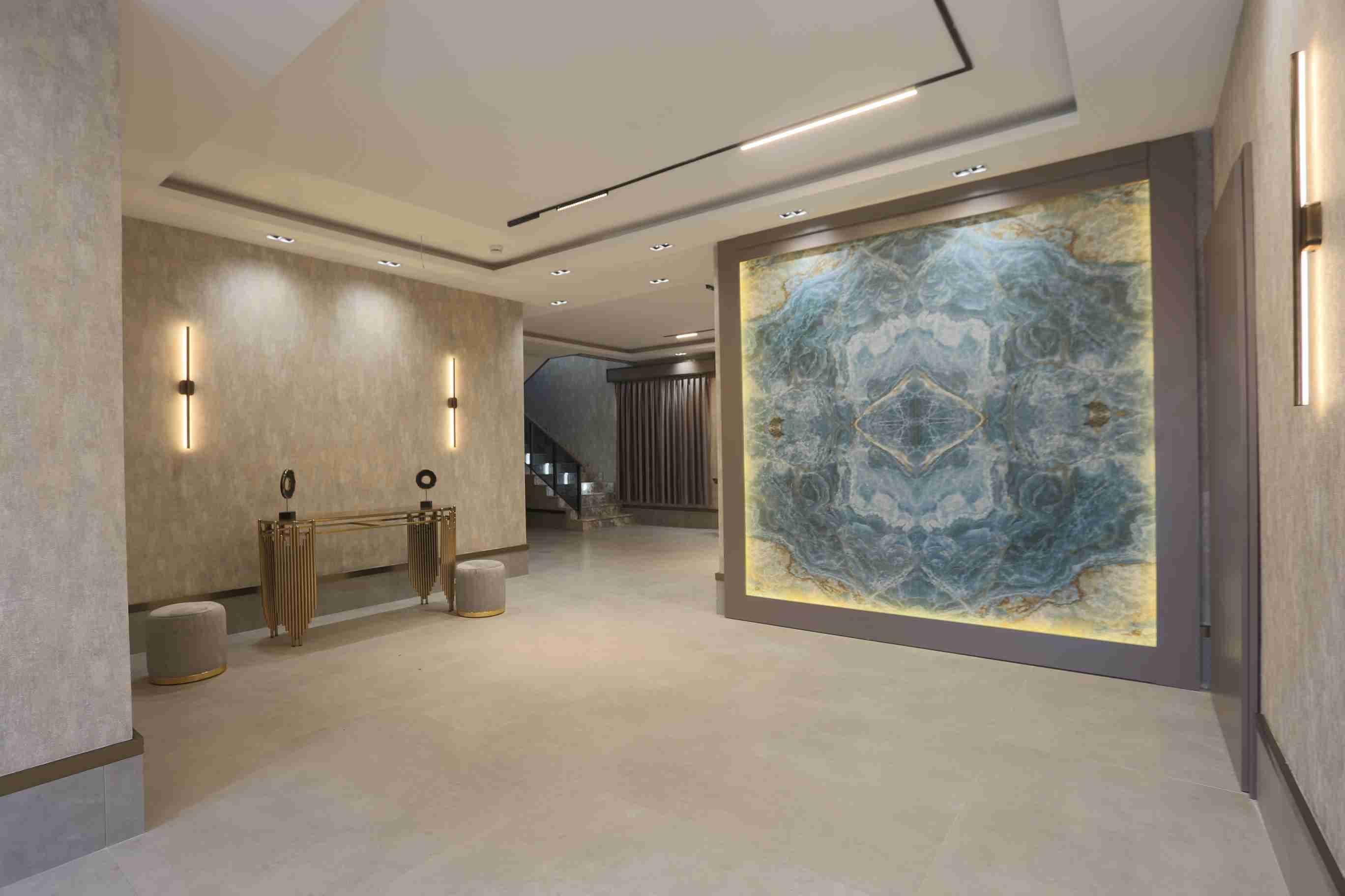 Rawda Resort Altınoluk-25