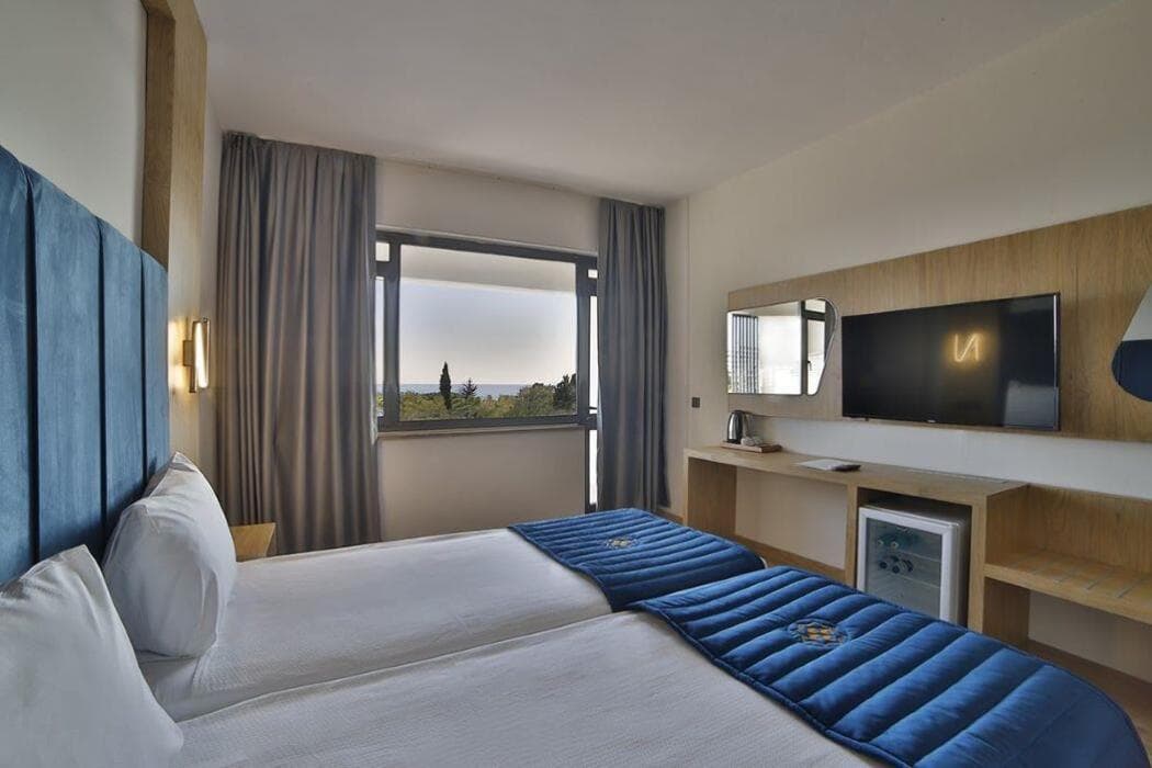 Nashira City Hotel-36