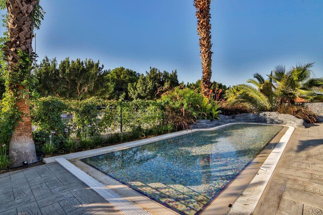 Nashira City Hotel-10