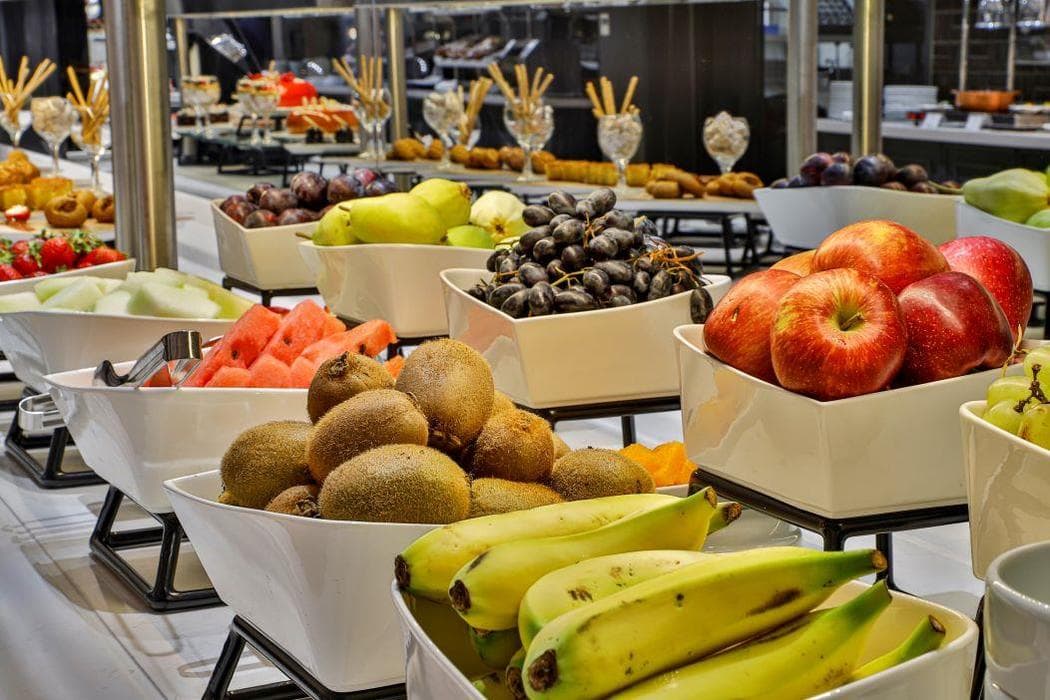 Nashira City Hotel-22