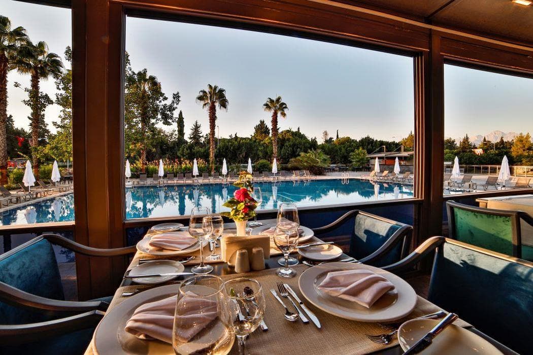 Nashira City Hotel-18