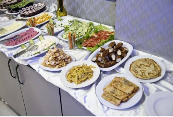 Golden Horn Park Hotel-12